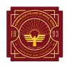 Kumbhalkar Social Work College, Wardha