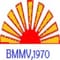 Balurghat Mahila Mahavidyalaya logo