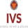 IVS School of Design