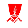 Rani Birla Girl's College