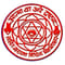 Ram Krishna College - [RKC] logo