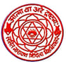 Ram Krishna College - [RKC]