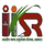 Indian Institute of Sugarcane Research - [IISR]