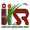 Indian Institute of Sugarcane Research - [IISR] logo