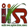 Indian Institute of Sugarcane Research - [IISR]