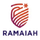 Ramaiah Medical College