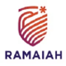 Ramaiah Medical College
