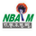 National Bureau of Agriculturally Important Microorganisms - [NBAIM]