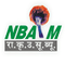 National Bureau of Agriculturally Important Microorganisms - [NBAIM] logo