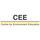Centre for Environment Education - [CEE]