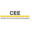 Centre for Environment Education - [CEE] logo