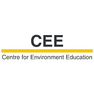 Centre for Environment Education - [CEE]