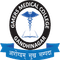 GMERS Medical College & Hospital logo