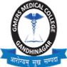 GMERS Medical College & Hospital