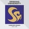 Srinivas University, Bangalore logo