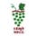 National Research Centre for Grapes - [NRCG] Manjri