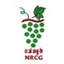 National Research Centre for Grapes - [NRCG] Manjri