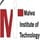 Malwa Institute of Technology - [MIT]