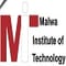 Malwa Institute of Technology - [MIT] logo