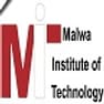 Malwa Institute of Technology - [MIT]