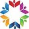 Shri Mangalam College of Law and Management [SMCLM] logo