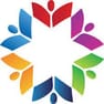 Shri Mangalam College of Law and Management [SMCLM]