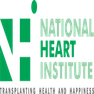 National Heart Institute and Research Centre - [NHI]