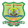 Vaish College