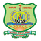 Vaish College logo