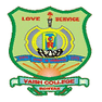 Vaish College