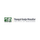TKM Institute of Management - [TKMIM]