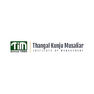 TKM Institute of Management - [TKMIM]
