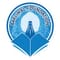 Bakliwal Foundation College of Arts, Commerce and Science-[BFCACS] logo