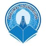 Bakliwal Foundation College of Arts, Commerce and Science-[BFCACS]
