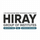 Hiray Group of Institutes