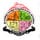 Amruta Institute of Engineering and Management Sciences - [AIEMS]