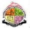 Amruta Institute of Engineering and Management Sciences - [AIEMS] logo