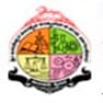Amruta Institute of Engineering and Management Sciences - [AIEMS]