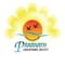 Prabhath Group Of Educational Institutions logo