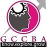 Government College of Commerce and Business Administration