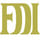 Footwear Design and Development Institute - [FDDI]
