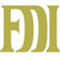 Footwear Design and Development Institute - [FDDI] logo