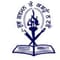 Guru Gobind Singh College for Women logo