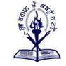 Guru Gobind Singh College for Women