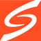 Sanskrithi School of Engineering - [SSE] logo