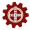 Mithila Minority Dental College and Hospital - [MMDCH] logo