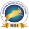 Builders Engineering College logo