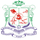 Annai Vailankanni Arts & Science College