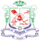 Annai Vailankanni Arts & Science College logo