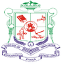 Annai Vailankanni Arts & Science College